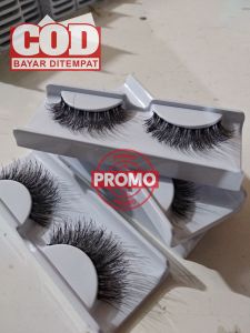 bulumata 3D 001 shot 12 pasang