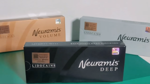 Neuramis Filler  Original Ready