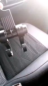 Car Hook Hanger Holder Hook Seat Hanging Strong Hook Cute Back Seat Headrest Organizer Storage Dashboard Hook Organiser Clip Holder Car Interior Decoration Car Hook Hanger Accessories Axia Myvi Saga Persona bezza aruz viva kenari kelisa alza x50