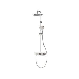 Kohler | Temperature-Controlled Home Shower Head