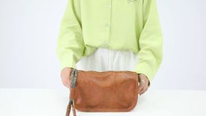 BTSO (( COD )) PROMO NEW ARRIVAL !! Tas Selempang Wanita Terbaru 2024