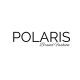 POLARIS.ID