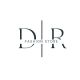 RRD FASHION STORE