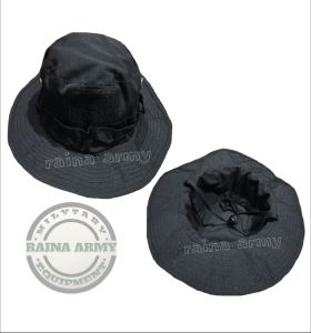 topi rimba army topi rimba outdoor tactical bdu polos