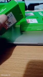 batre sony vtc 6 3000mah batrai vtc6 3000mah imr 18650 /37 amper