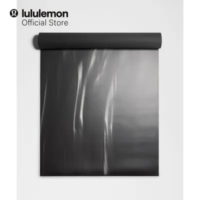 lululemon The Mat 3mm