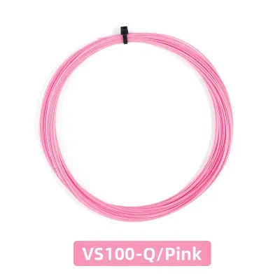 Victor | Durable Nylon Badminton String