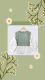 nazwa collection2n