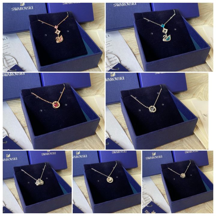 swarovski korea sale