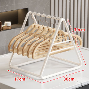 MUGG | Giá Đựng Tủ Quần Áo