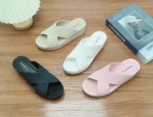 Stylish Womens Slippers