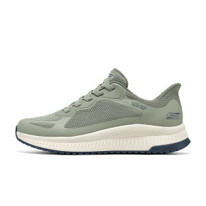 Skechers | Giày Thể Thao Thoáng Khí Đeo Dễ Chịu