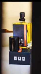 Parfum Reef 33 Super Premium EDP 30ml