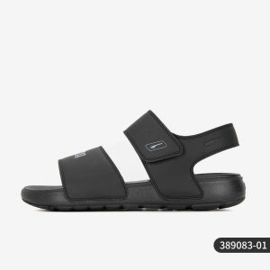 PUMA | Breathable Casual Sport Sandals
