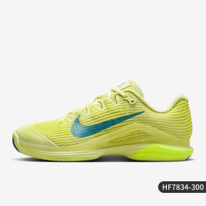 Nike | Giày Tennis Nữ Nike Chính Hãng Lưới Nhẹ Nike Sabrina 2 EP