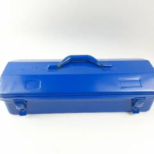 Thùng đồ nghề C-Mart L0044-17 420mm(không bao gồm sản phẩm trong hộp đựng)