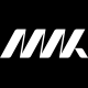 MK Flagship Store