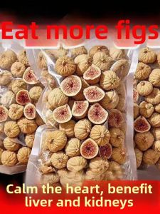 Liver Health Dried Fruit 90X Concentrated
