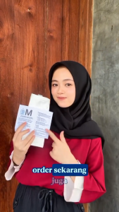 Saringan Filter Air Keran Penjernih Air Gantung Sumur Toren Dapur Kamar Mandi Atasi Air Kuning Keruh