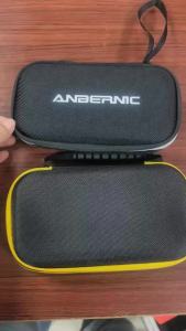 Anbernic | Anbernic RG476H Game Console Storage Bag Case Shockproof Handheld Carrying Bag RG 476H Protective Box for Gaming Devices