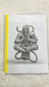 แบบลายสัก ลายสักเท่ๆ ลายสัก ลายเส้นสัก (A4 1เซต มี 40แผ่น) (ไม่ใช่สติ๊กเกอร์)