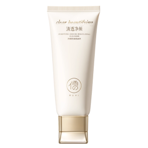 RUYI | Amino Acid Acne Control Deep Cleansing Pore Shrinking Facial Cleanser