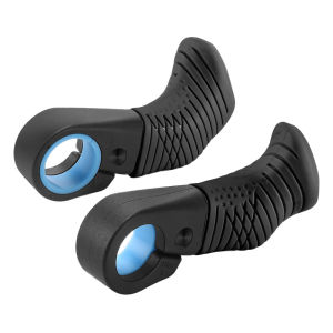 West Biking | Adjustable Comfort Non-slip Handgrip