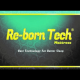 Re-born Tech