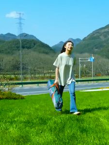 เต็นท์ เต้นท์สนาม เต้นท์กางอัตโนมัติ เต็นท์ไฮดรอลิกอัตโนมัติ เต็นท์สนาม เต้นท์กลางแจ้ง เต็นท์เดินป่า 3-4 คน เต็นท์นอน มี 2 ขนาด Tent