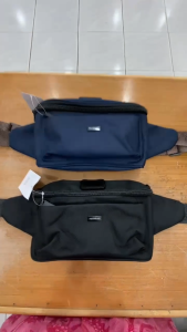 Tas Pinggang Pria Tas Waistbag Terbaru Tas Slingbag TP48-8