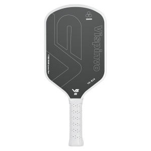 Vispinvo | T700 Carbon Fiber Professional Pickleball Paddle