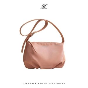 Promo Cuci Gudang !! LAVENDER BAG JIMS HONEY