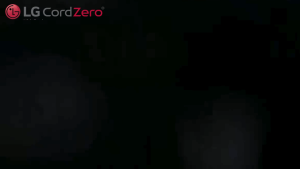 [DIHANTAR DALAM MASA 12 JAM]Terkini🔥 LG CordZero™Pembersih vakum tanpa wayar K7 PRO vakum tanpa wayar vakum gaya vakum tanpa wayar vakum bersih Dush Mite berus 100% TangleCut Scraper