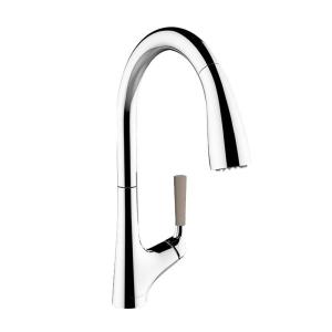 Kohler | Pull Down Kitchen Faucet