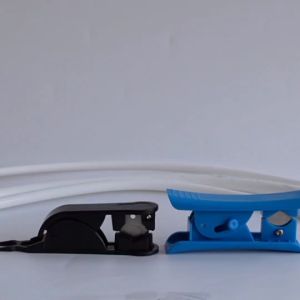 คัตเตอร์ตัดสาย PE 2-3หุน และสายพ่นหมอกสินค้าในไทย 2-3 วันได้รับของ