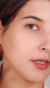 PIXY Make It Glow Dewy Cushion: Menciptakan Kulit Cerah & Bercahaya