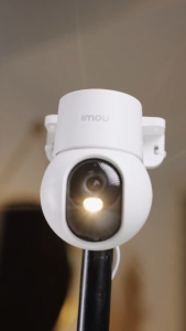 IMOU Ranger Mini 3MP/5MP Indoor CCTV Camera (IMOU-K2MP-3H1WE/IMOU-K2MP-5H1WE)