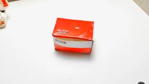 Bình xăng con(Chế hòa khí)Honda Dream Wave JJWoang cao cấp