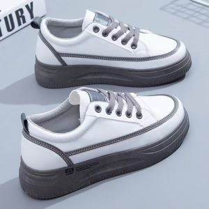 New Arrival Sepatu Wanita Sepatu Sneakers Wanita Sepatu Import Premium SP 047