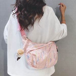 Multi-Purpose Tote Bag For Commute Travel Outdoor