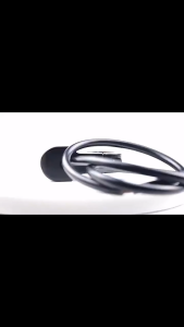 Saklar Klem Stang DMN – 3 Tombol Serbaguna Tahan Lama & Mudah Dipasang