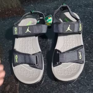 [HCM]GIÀY SANDAN NAM CHANFA