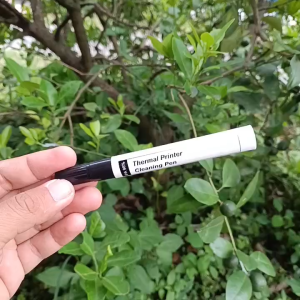 Spidol Pembersih Printer | Thermal Cleanser Pen Cleaner