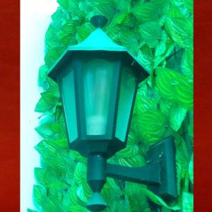 2024 terbaru Lampu Hias Dinding Klasik minim