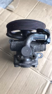 Proton Saga BLM FLX /Gen 2/ Persona Campro/Exora power steering pump original used