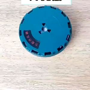 Holesaw Hole Saw Pembuka lubang - Pelubang Kayu Paralon Hidroponik