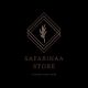 Safarinaa Store