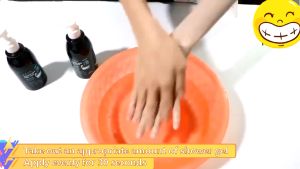 Sữa tắm làm trắng sữa tắm bùn núi lửa kem làm trắng 250ml tẩy tế bào chết nhanh chóng làm trắng dưỡng ẩm cơ thể chăm