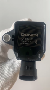 Ignition Coil for BYD S6 S7 G5 G6 BYD476ZQA LIFAN Null LF477ZLQ F01R00A065 476ZQA-3705100