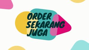 [2 PCS] Sepasang Siku Rak Besi L Putih atau abu l Shelf Bracket l Penyangga Ambalan - Bracket Rak Dinding Penyangga Besi Siku Ambalan Serbaguna